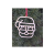 Mikołaj na choince a.png