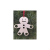 Ciastek na choince 1a.png