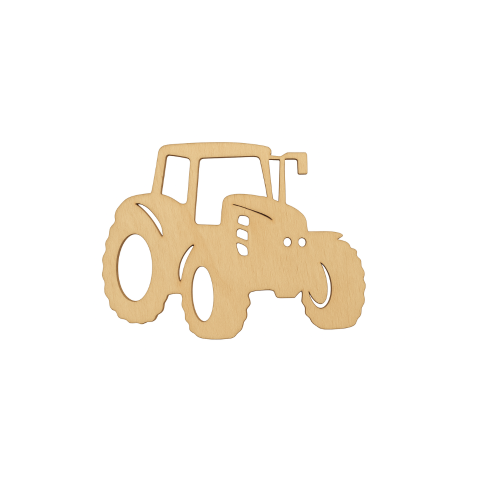 Traktor 3 solo poprawka.png
