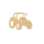 Traktor 3 solo poprawka.png