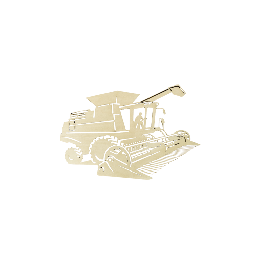 Projekt bez nazwy (8).png