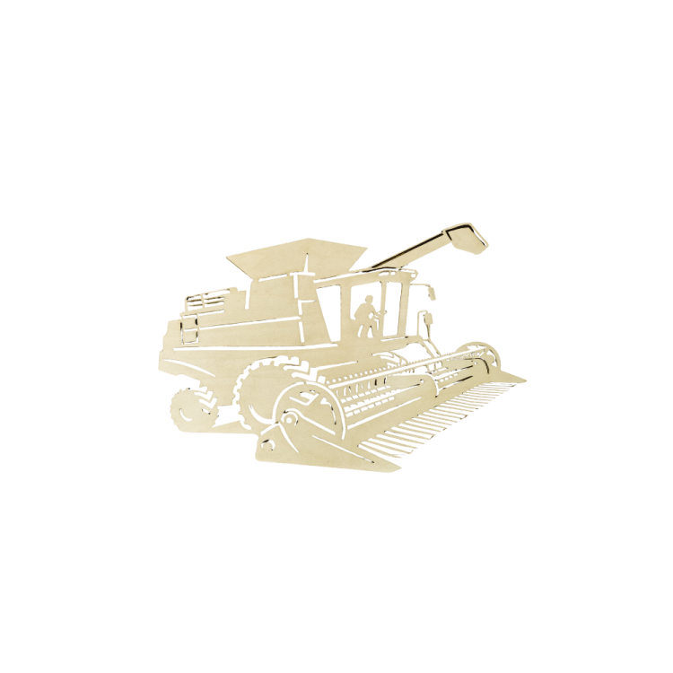Projekt bez nazwy (8).png