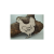 Kura na drzewie.png