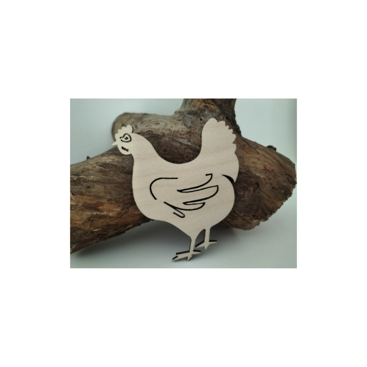 Kura na drzewie.png