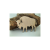 Żubr na drzewie.png