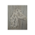Głowa konia na płycie.png