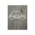 Samochód osobowy 3 na płycie.png