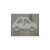 Samochód osobowy 3a na płycie.png