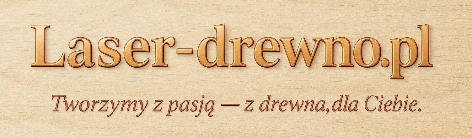 Stylowość w każdym szwie